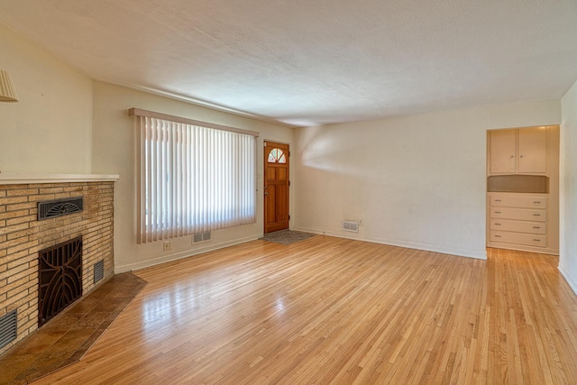 1416 Quincy St NE, Albuquerque, NM 87110 - photo 7
