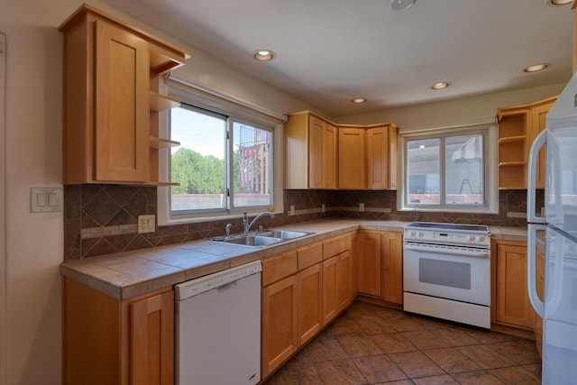 1416 Quincy St NE, Albuquerque, NM 87110 - photo 13