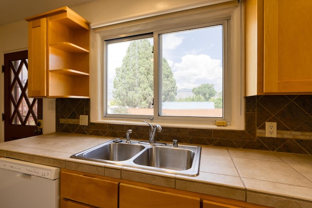 1416 Quincy St NE, Albuquerque, NM 87110 - photo 15