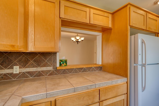 1416 Quincy St NE, Albuquerque, NM 87110 - photo 16
