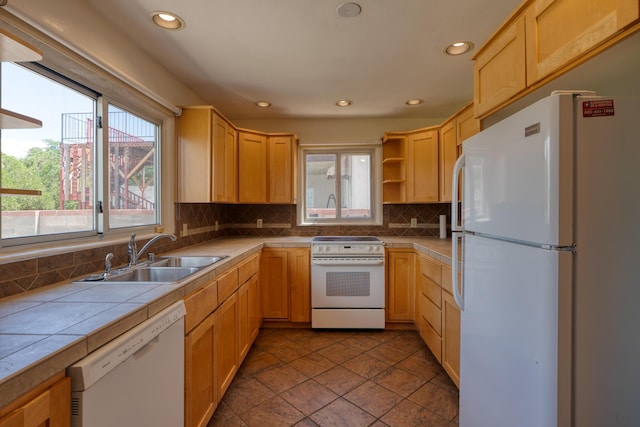 1416 Quincy St NE, Albuquerque, NM 87110 - photo 17