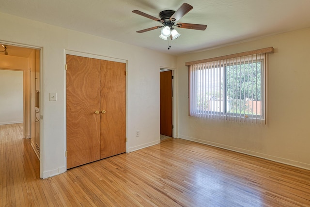 1416 Quincy St NE, Albuquerque, NM 87110 - photo 18