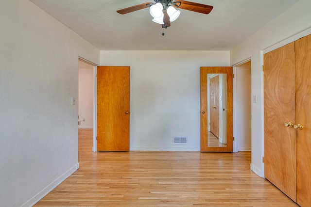 1416 Quincy St NE, Albuquerque, NM 87110 - photo 19