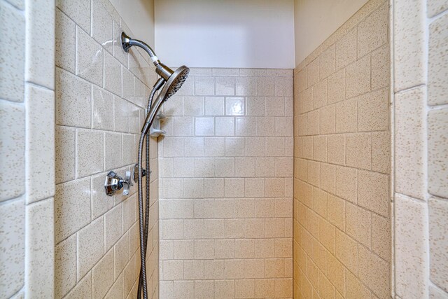 1416 Quincy St NE, Albuquerque, NM 87110 - photo 21