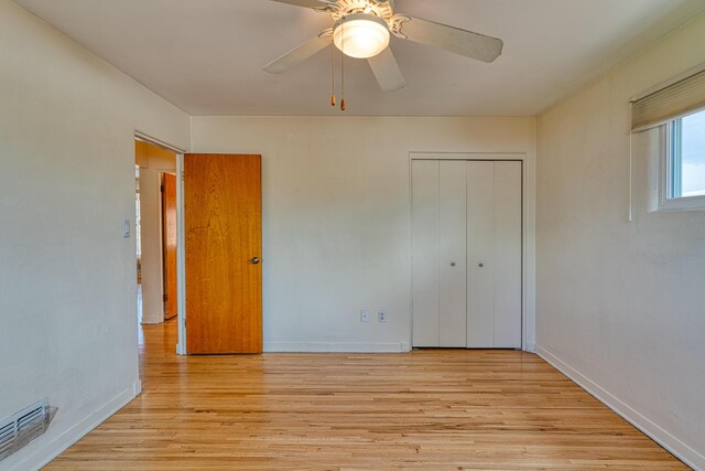 1416 Quincy St NE, Albuquerque, NM 87110 - photo 25
