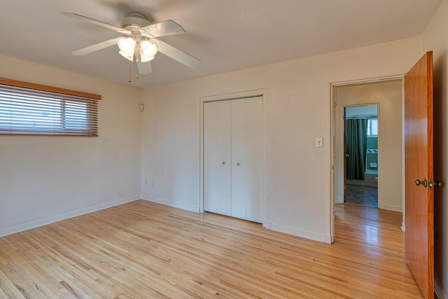 1416 Quincy St NE, Albuquerque, NM 87110 - photo 27