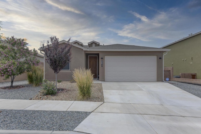 2613 Camino Plata Loop NE, Rio Rancho, NM 87144 - photo 1