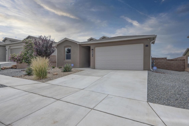 2613 Camino Plata Loop NE, Rio Rancho, NM 87144 - photo 2