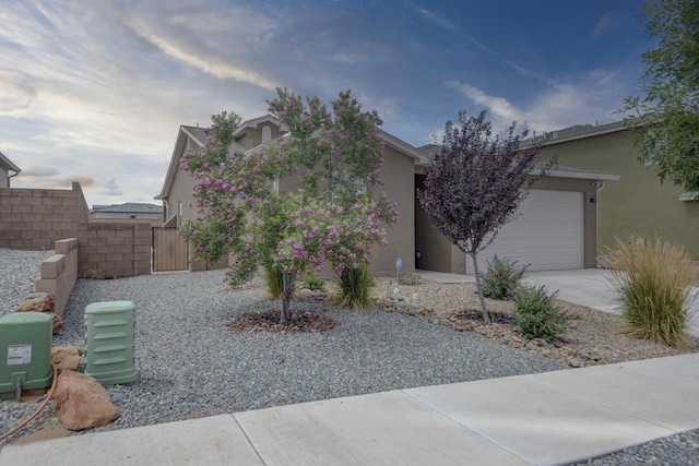 2613 Camino Plata Loop NE, Rio Rancho, NM 87144 - photo 3