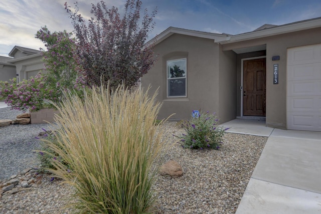 2613 Camino Plata Loop NE, Rio Rancho, NM 87144 - photo 4