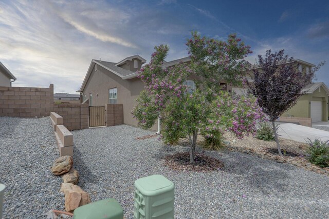 2613 Camino Plata Loop NE, Rio Rancho, NM 87144 - photo 5