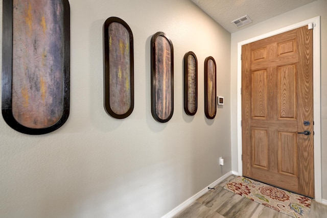 2613 Camino Plata Loop NE, Rio Rancho, NM 87144 - photo 6