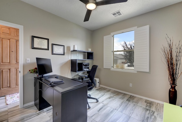 2613 Camino Plata Loop NE, Rio Rancho, NM 87144 - photo 7