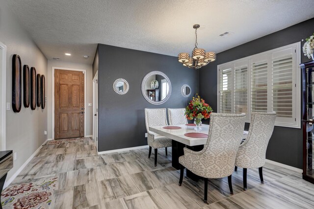 2613 Camino Plata Loop NE, Rio Rancho, NM 87144 - photo 8