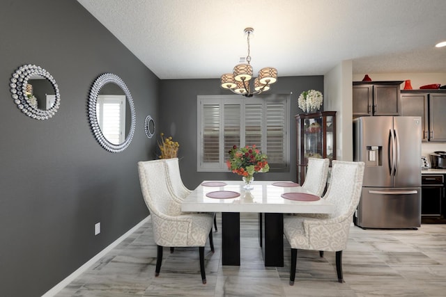 2613 Camino Plata Loop NE, Rio Rancho, NM 87144 - photo 9