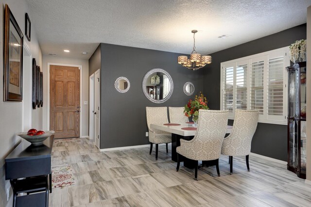 2613 Camino Plata Loop NE, Rio Rancho, NM 87144 - photo 10