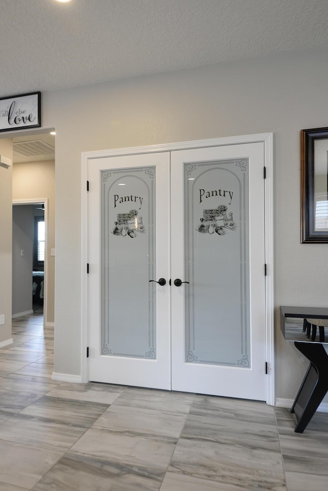 2613 Camino Plata Loop NE, Rio Rancho, NM 87144 - photo 12