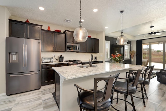 2613 Camino Plata Loop NE, Rio Rancho, NM 87144 - photo 13