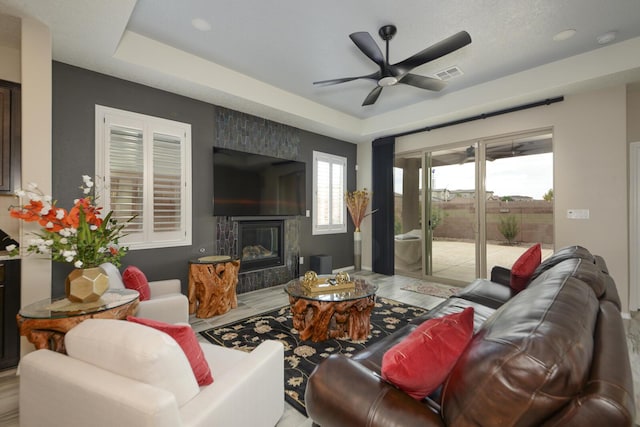 2613 Camino Plata Loop NE, Rio Rancho, NM 87144 - photo 14