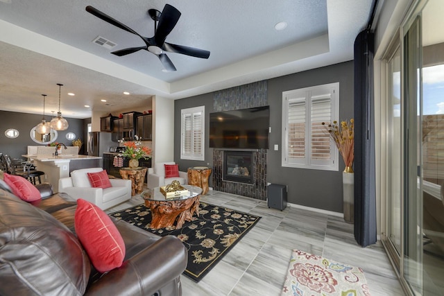2613 Camino Plata Loop NE, Rio Rancho, NM 87144 - photo 15