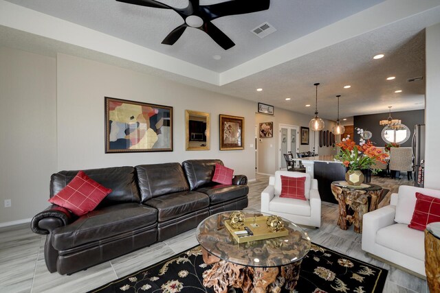 2613 Camino Plata Loop NE, Rio Rancho, NM 87144 - photo 16