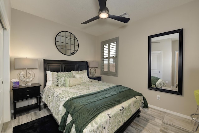 2613 Camino Plata Loop NE, Rio Rancho, NM 87144 - photo 17