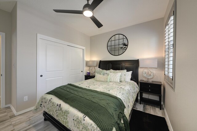 2613 Camino Plata Loop NE, Rio Rancho, NM 87144 - photo 18