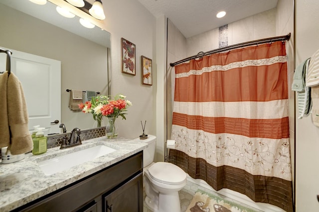 2613 Camino Plata Loop NE, Rio Rancho, NM 87144 - photo 19