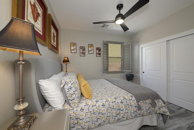 2613 Camino Plata Loop NE, Rio Rancho, NM 87144 - photo 20
