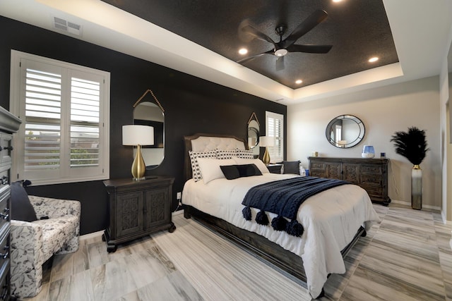 2613 Camino Plata Loop NE, Rio Rancho, NM 87144 - photo 21