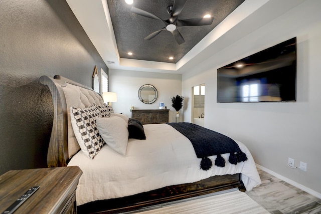 2613 Camino Plata Loop NE, Rio Rancho, NM 87144 - photo 23