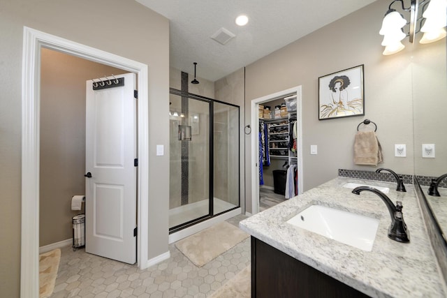 2613 Camino Plata Loop NE, Rio Rancho, NM 87144 - photo 24