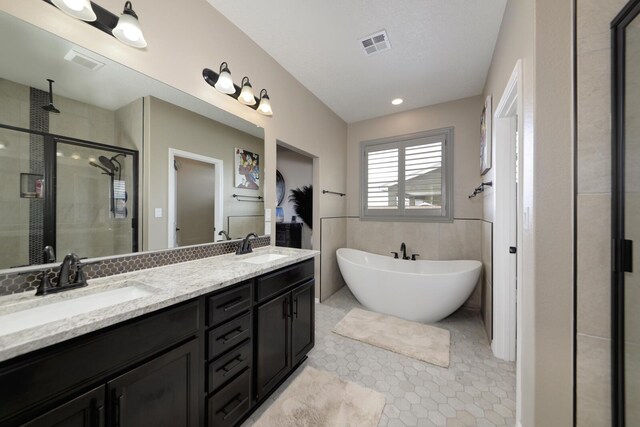 2613 Camino Plata Loop NE, Rio Rancho, NM 87144 - photo 25