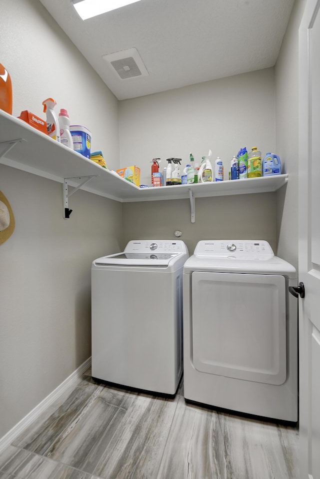 2613 Camino Plata Loop NE, Rio Rancho, NM 87144 - photo 27
