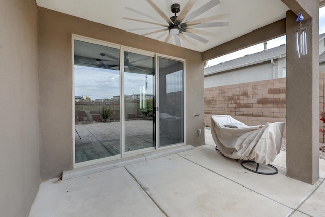 2613 Camino Plata Loop NE, Rio Rancho, NM 87144 - photo 28