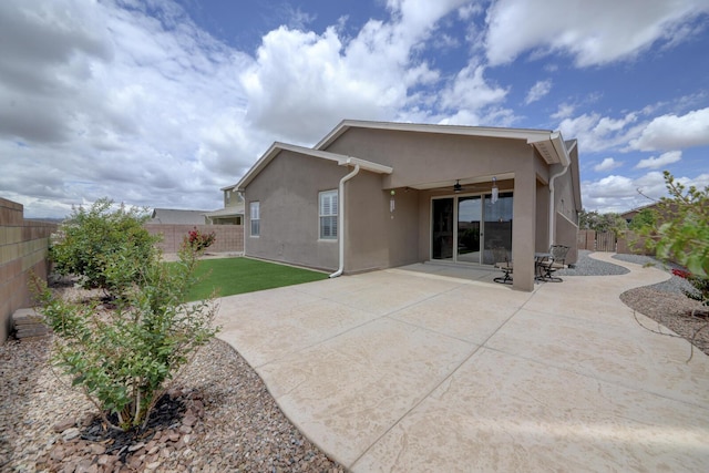 2613 Camino Plata Loop NE, Rio Rancho, NM 87144 - photo 30