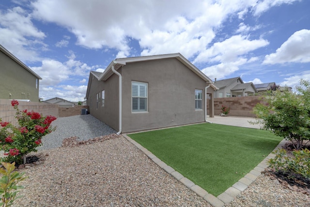 2613 Camino Plata Loop NE, Rio Rancho, NM 87144 - photo 31