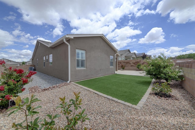 2613 Camino Plata Loop NE, Rio Rancho, NM 87144 - photo 32