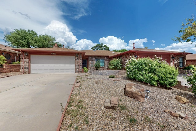 9214 Admiral Lowell Pl NE, Albuquerque, NM 87111 - photo 1