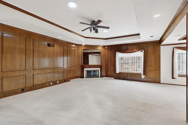9214 Admiral Lowell Pl NE, Albuquerque, NM 87111 - photo 3