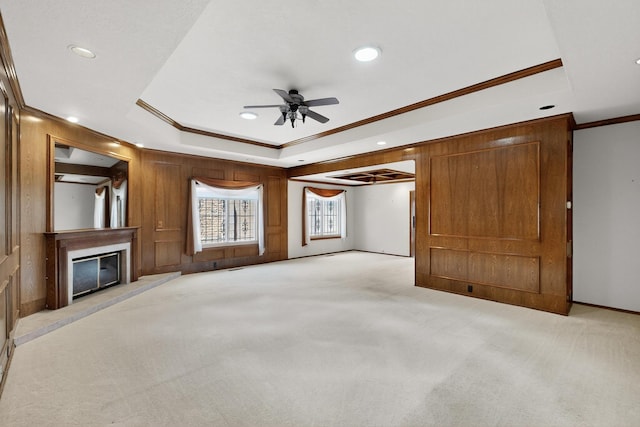 9214 Admiral Lowell Pl NE, Albuquerque, NM 87111 - photo 4