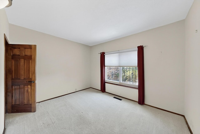 9214 Admiral Lowell Pl NE, Albuquerque, NM 87111 - photo 14