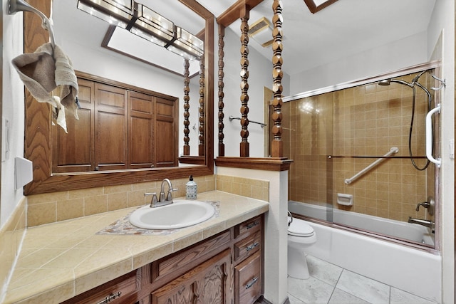 9214 Admiral Lowell Pl NE, Albuquerque, NM 87111 - photo 15
