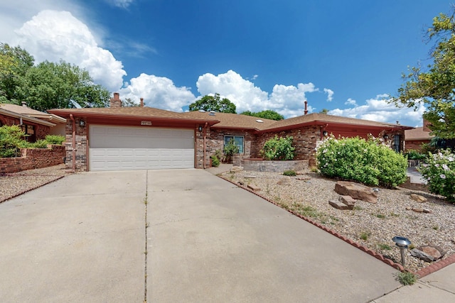 9214 Admiral Lowell Pl NE, Albuquerque, NM 87111 - photo 20