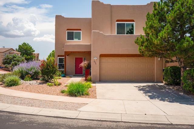 4004 Arapahoe Ave NW, Albuquerque, NM 87114 - photo 33