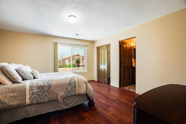 4004 Arapahoe Ave NW, Albuquerque, NM 87114 - photo 25