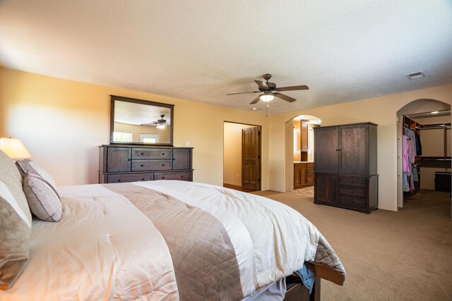 4004 Arapahoe Ave NW, Albuquerque, NM 87114 - photo 19