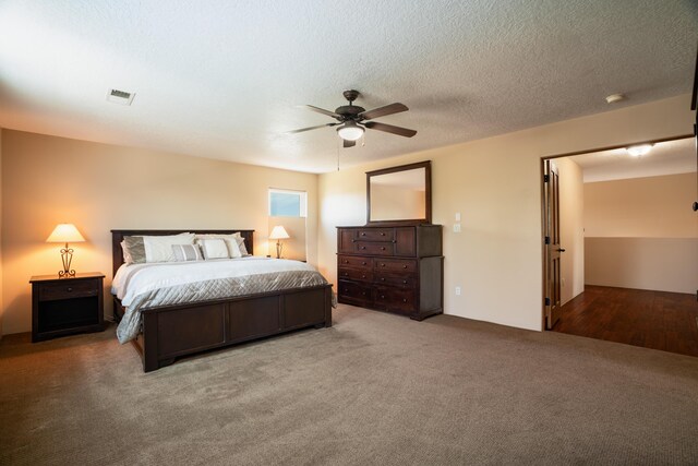 4004 Arapahoe Ave NW, Albuquerque, NM 87114 - photo 18