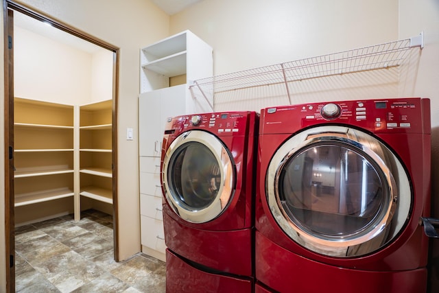 4004 Arapahoe Ave NW, Albuquerque, NM 87114 - photo 15