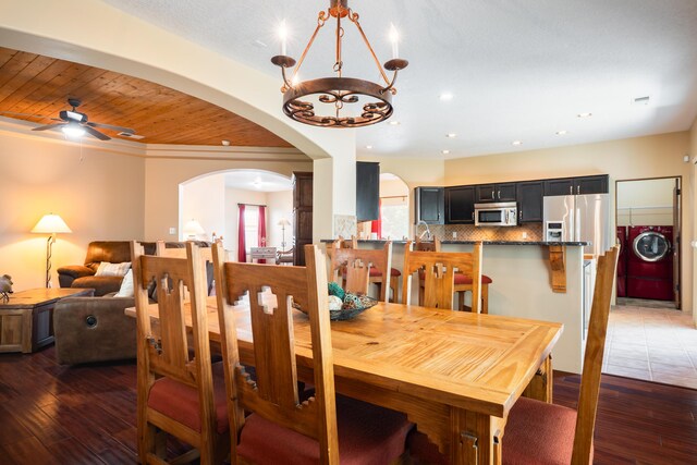 4004 Arapahoe Ave NW, Albuquerque, NM 87114 - photo 11